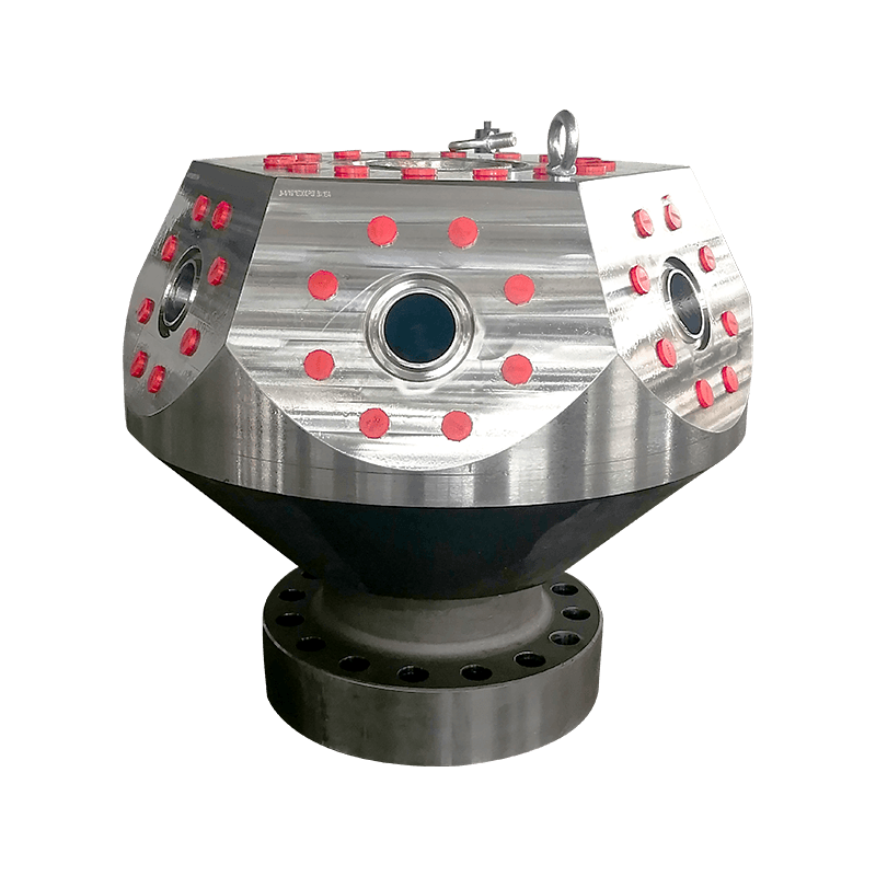 Đầu frac Đầu frac