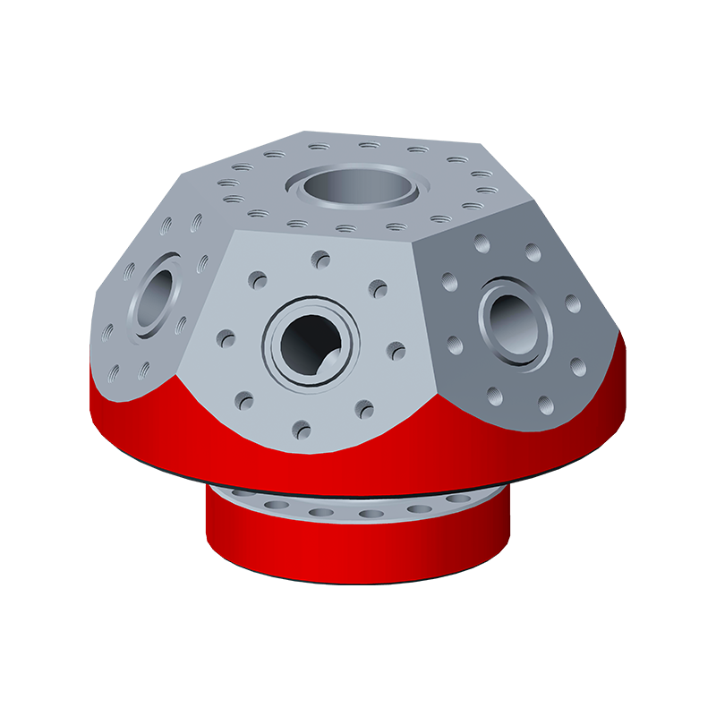 Đầu frac Đầu frac