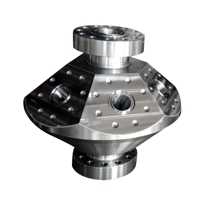 Đầu frac Đầu frac